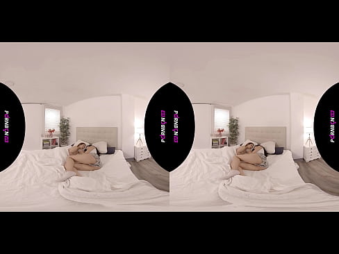 ❤️ PORNBCN VR ਦੋ ਨੌਜਵਾਨ ਲੈਸਬੀਅਨ 4K 180 3D ਵਰਚੁਅਲ ਰਿਐਲਿਟੀ ਜਿਨੀਵਾ ਬੇਲੁਚੀ ਕੈਟਰੀਨਾ ਮੋਰੇਨੋ ਵਿੱਚ ਸਿੰਗ ਬਣਾਉਂਦੇ ਹੋਏ ❤️ ਗੁਦਾ ਵੀਡੀਓ ️❤