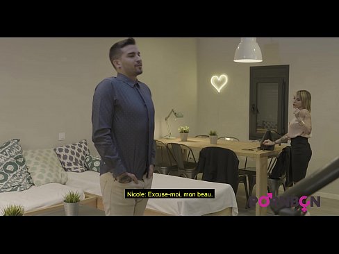 ❤️ PORNBCN 4K ਵੱਡੀ ਛਾਤੀ ਵਾਲੀ ਇੱਕ ਪਰਿਪੱਕ ਔਰਤ ਗੁਦਾ ਚੁਦਾਈ ਨੌਜਵਾਨ ਗੀਗੋਲੋ ਬਣਨਾ ਚਾਹੁੰਦੀ ਹੈ ਵੱਡੇ ਡਿਕ ਦੇ ਨਾਲ ਬਲੌਜੌਬ ਅਮੋਰਟਿਜ਼ਮ ਹਾਰਡ ਫੱਕ ਹੈਂਡ ਜੌਬ ਡੌਗ ਸਟਾਈਲ ਚੂਤ ਲਿੱਕ ਓਰਗੈਜ਼ਮ ਫ੍ਰੈਂਚ ਉਪਸਿਰਲੇਖ ❤️ ਗੁਦਾ ਵੀਡੀਓ ️❤