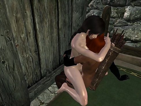 ❤️ ਛੁੱਟੀਆਂ 'ਤੇ, ਅਤੇ tsbbe ਅਤੇ unpe ਅਧਿਕਤਮ ਅਦਾਕਾਰਾਂ, succubus ਅਤੇ nord ਦੀਆਂ ਲਾਸ਼ਾਂ ਦੀ ਵਰਤੋਂ ਕੀਤੀ ❤️ ਗੁਦਾ ਵੀਡੀਓ ️❤